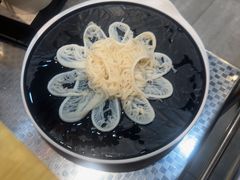 -潮牛鲜天下(小店富康店)