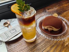 -半勺舒舒(太乙店)