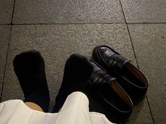 -成都百丽宫影城(LUXE太古里店)