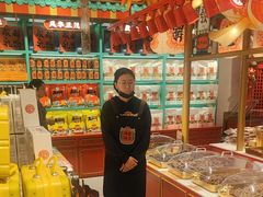 -五里关火锅(牛市口店)