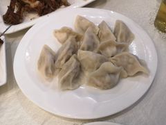 -那达慕蒙古风味酒楼