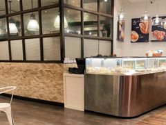 -新旺茶餐厅(嘉里城店)