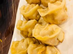 -沈记烧烤海鲜(江汉二路店)