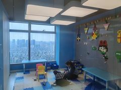 -海亮AI学习中心·幻码星球(钱江校区)
