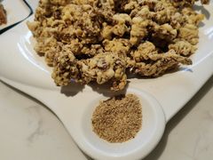 -老仁义·清真菜(太古街店)