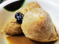 -炬龙牛肉店(新华店)