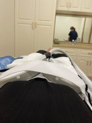-嘉和医学脱毛中心