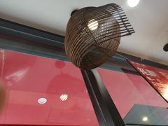 -螺小丰柳州螺蛳粉(广西大学店)