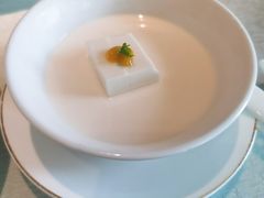 -红顶食府(滨湖九号店)