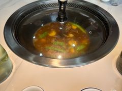 -好灶头铁锅炖(万象城店)