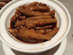 -新好景海鲜酒家(新塘店)