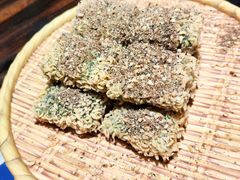 -侯家庄阿才有品私房菜馆