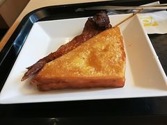 -大家乐(佛山南海店)