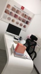 -痘博士烟台·全国连锁祛痘机构