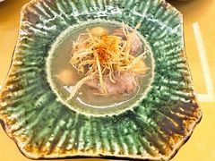 -鮨政·Omakase(万象城店)
