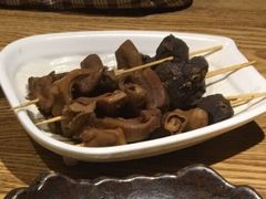 -小和庆·知味(首铸万科店)