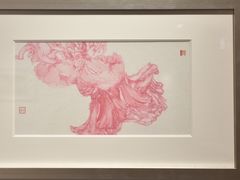 -宝龙艺术中心(七宝宝龙城店)