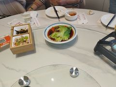 -郭林家常菜(狼垡店)