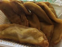 -清真蒋有记(秦虹路店)