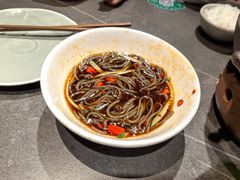 -望湘园·湖南菜(大宁店)