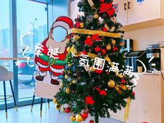 -EASY POWER健身工作室(浦东大道店)