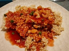 -楼外楼(西湖景区孤山路店)