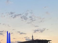 -泉城广场