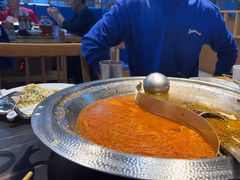 -大河宴·椒麻鱼火锅(北京路中和美食街店)