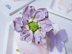 -派悦坊·甜品·蛋糕(虹口龙之梦店)