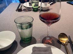 -海立阁海鲜江浙菜(漕河泾印象城店)
