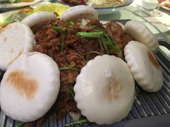 -花家怡园