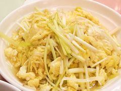 -蘭心餐厅(进贤路店)