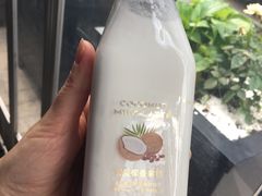 -巴黎贝甜(大宁国际商业广场店)