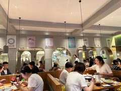 -原製原味(普陀山磐龙店)