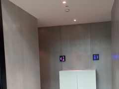 -VIP 威尔仕健身·游泳(嘉华中心店)