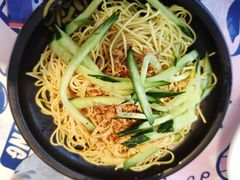 -松哥油焖大虾(皇岗一店)