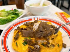 -有章牛杂(石厦店)