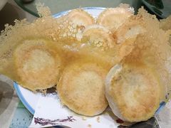 -太子食府(圣水路店)
