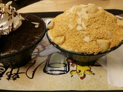 -韩舍.创新型韩式简餐(龙珠路店)
