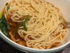 -青岛胶东国际机场
