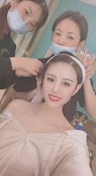 -凤绫儿亲子儿童摄影馆(天津店)