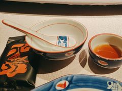 -玖味(老工人西路店)