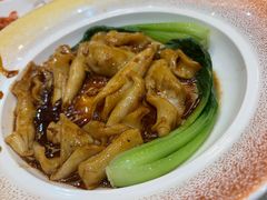 -千岛湖鱼味馆(十字街总店)