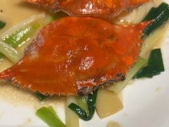 -徐记海鲜(大明宫|北二环店)