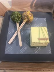 -悦诗风吟innisfree