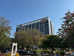 -厨邦酱油文化博览馆