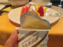 -北京饭店谭家菜