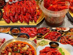 -大圣甲(汉口店)