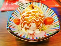 -仙隐小鹿中华料理(南宁万象城店)