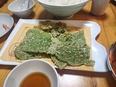 -烟水渔庄餐厅(西溪湿地店)